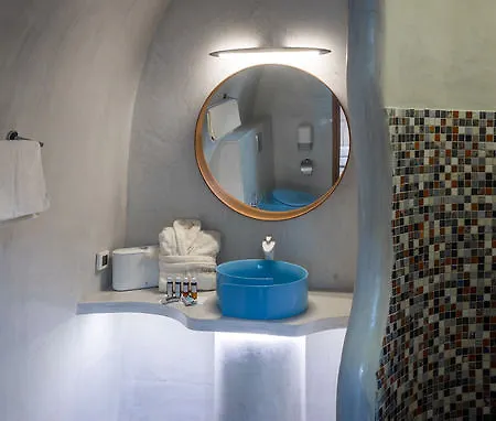 Hotel Elite Luxury 4*