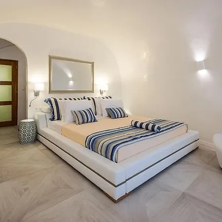 Elite Luxury Hotel