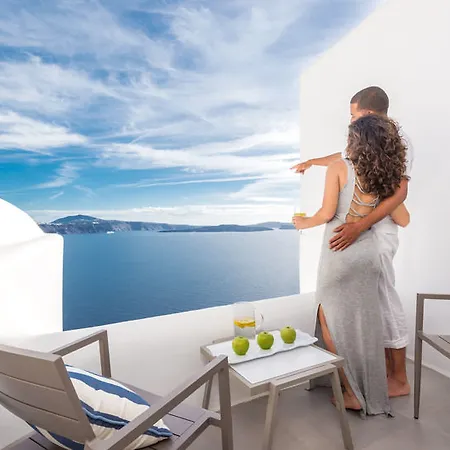 Elite Luxury Hotel 4*